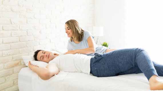 Spiritual meaning of finding a cheater in your life journey
