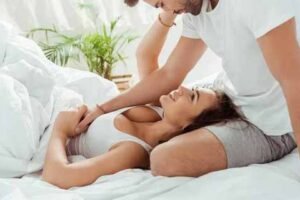 Spiritual meaning of partner being unfaithful uncovers truth
