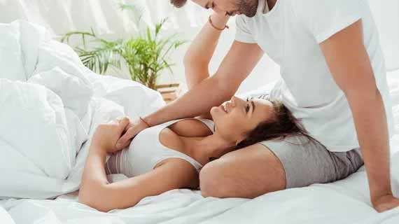 Spiritual meaning of partner being unfaithful uncovers truth
