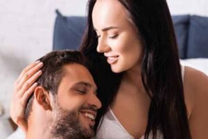 Spiritual reasons for sudden relationship ending and soul evolution