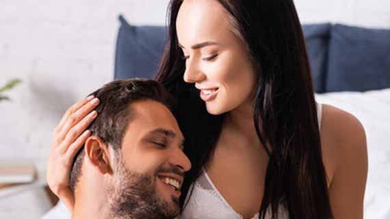 Spiritual reasons for sudden relationship ending and soul evolution
