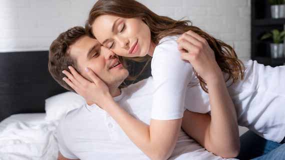 Spiritual ways to handle an unfaithful husband build grace