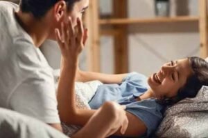 Why do I attract toxic partners spiritual reasons revealed