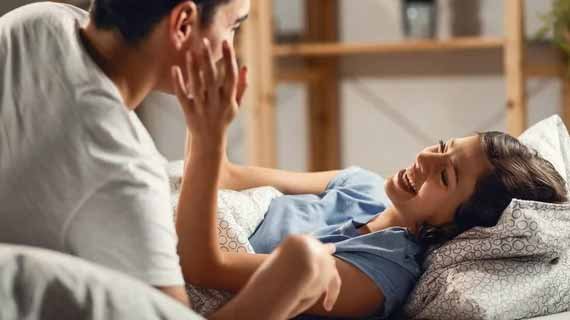 Why do I attract toxic partners spiritual reasons revealed