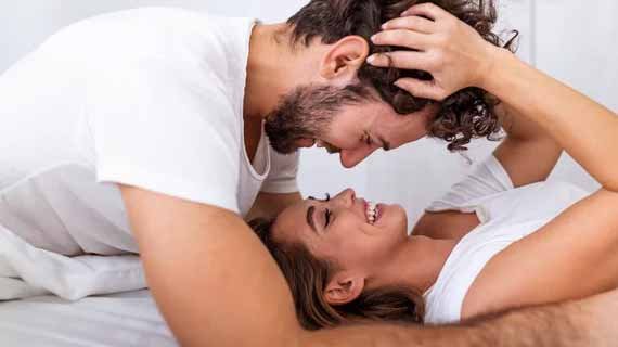 Based on astrology transits you can transform life